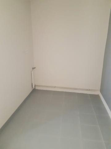 Maison 5 pièces - 149 m² Exclusivité efficity