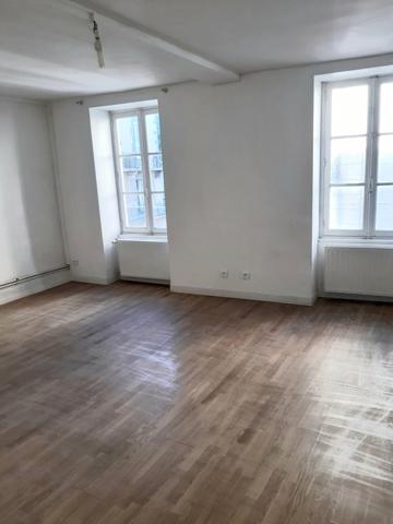 Maison 5 pièces - 149 m² Exclusivité efficity