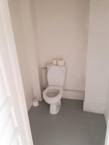 Maison 5 pièces - 149 m² Exclusivité efficity