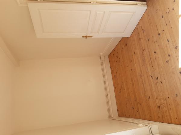 Maison 5 pièces - 149 m² Exclusivité efficity