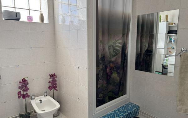 Appartement à vendre    4 pièces •  Carcassonne