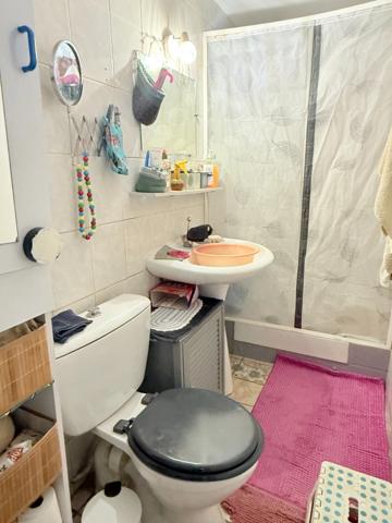 EN EXCLUSIVITE Longère en pierre 90m², sur terrain de 2379m² 69 990 €