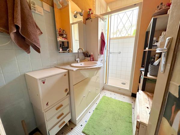 Maison 5 pièces 115 m²