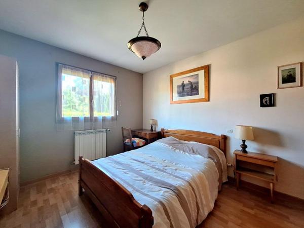 À vendre Maison 6 pièces 146 m² - ÉPinal 88000