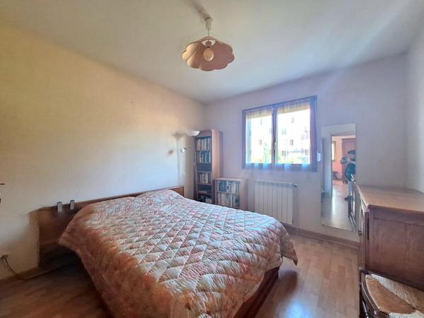 À vendre Maison 6 pièces 146 m² - ÉPinal 88000