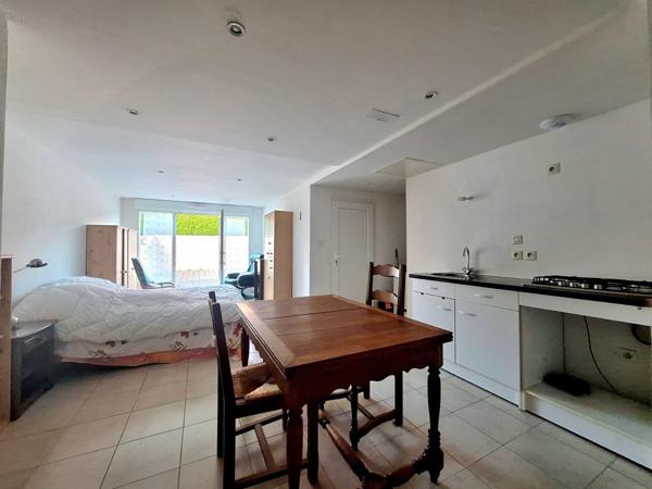 À vendre Maison 6 pièces 146 m² - ÉPinal 88000