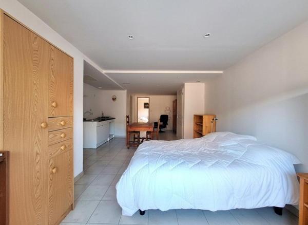 À vendre Maison 6 pièces 146 m² - ÉPinal 88000