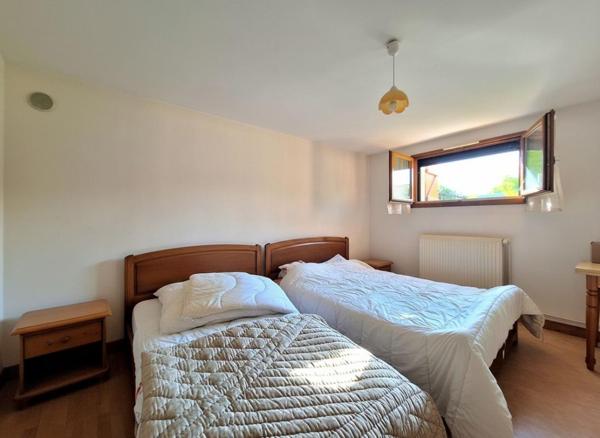 À vendre Maison 6 pièces 146 m² - ÉPinal 88000