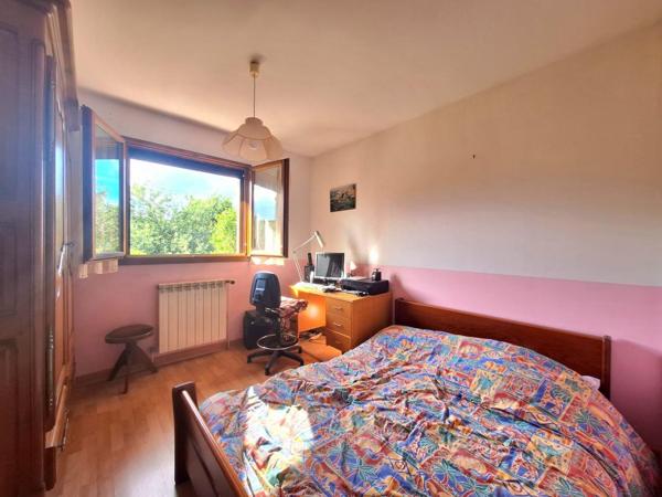 À vendre Maison 6 pièces 146 m² - ÉPinal 88000