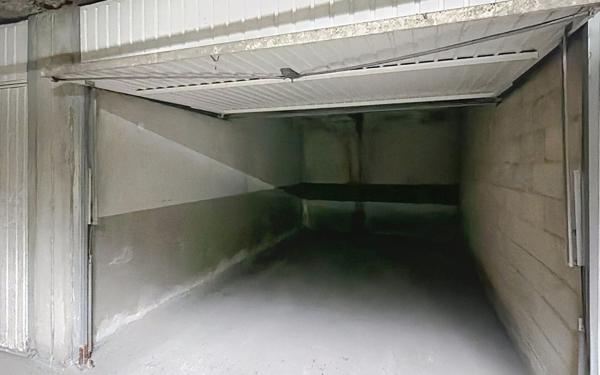 Appartement à vendre    2 pièces • 31,87 m2 Le Pontet