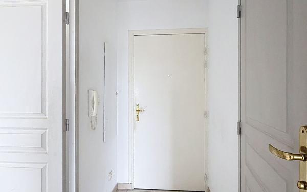 Appartement à vendre    2 pièces • 31,87 m2 Le Pontet