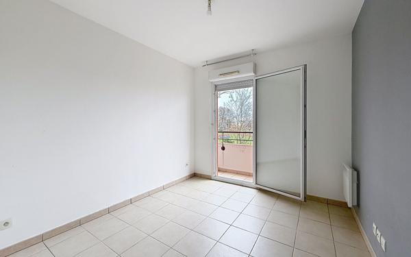 Appartement à vendre    2 pièces • 31,87 m2 Le Pontet