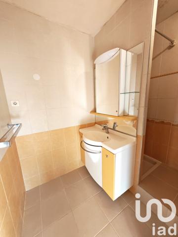 Appartement à vendre 5 pièces 95 m² Perpignan