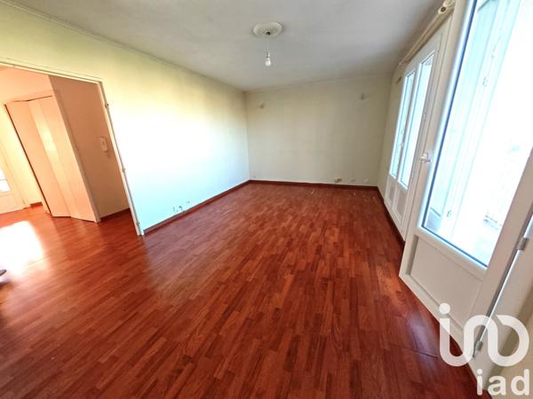Appartement à vendre 5 pièces 95 m² Perpignan