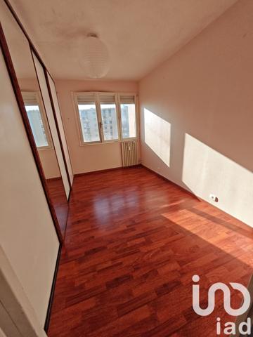 Appartement à vendre 5 pièces 95 m² Perpignan