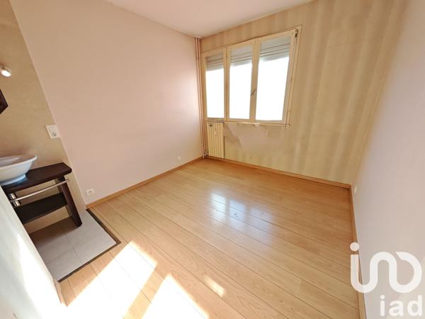Appartement à vendre 5 pièces 95 m² Perpignan