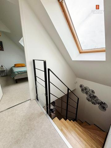 Nouvelle Opportunité Jinvesty Immobilier : Ploemeur