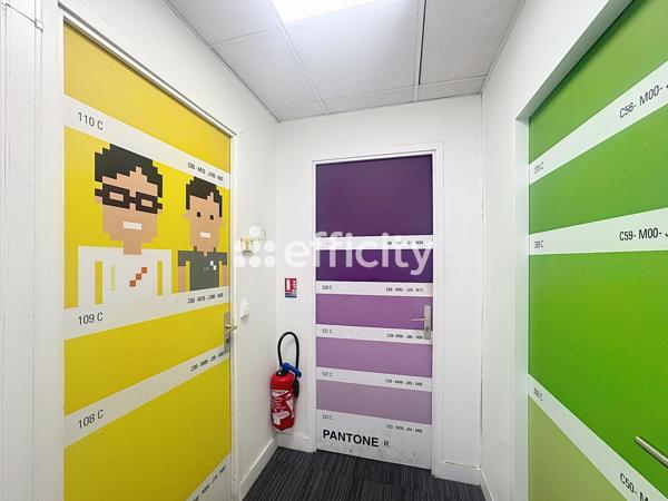 Local Commercial
        
        - 980 m² 1 272 000 €*