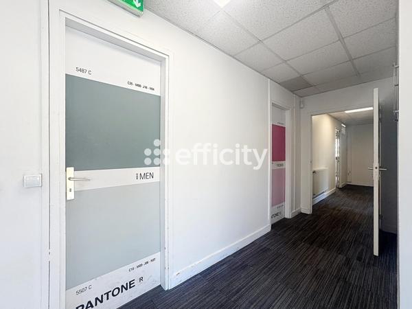 Local Commercial
        
        - 980 m² 1 272 000 €*