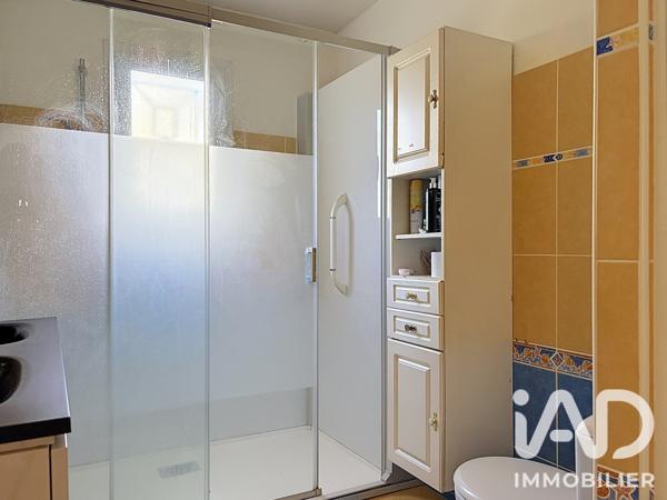 Maison à vendre 4 pièces 101 m² Charron