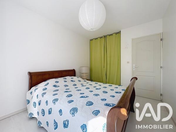 Maison à vendre 4 pièces 101 m² Charron