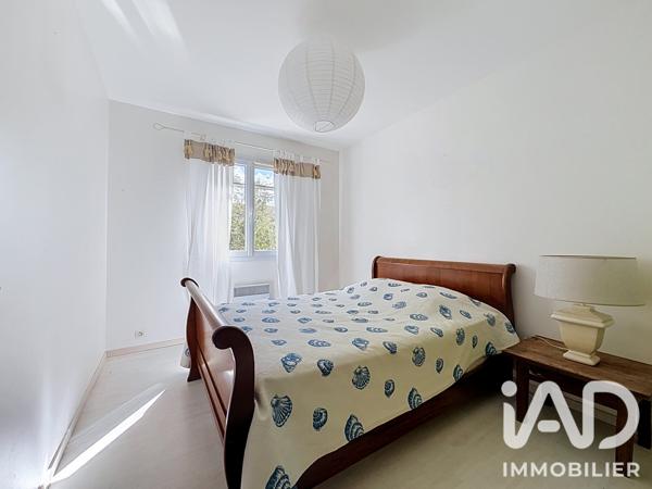 Maison à vendre 4 pièces 101 m² Charron