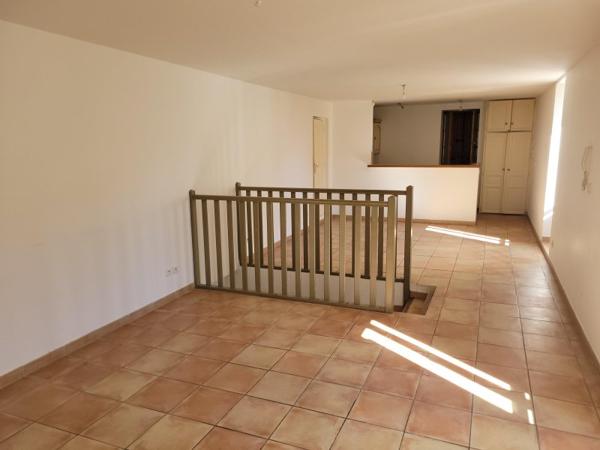 Vente / Maison de village