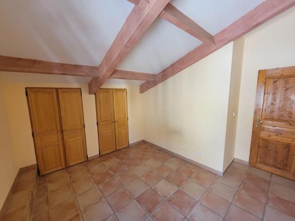 Vente / Maison de village