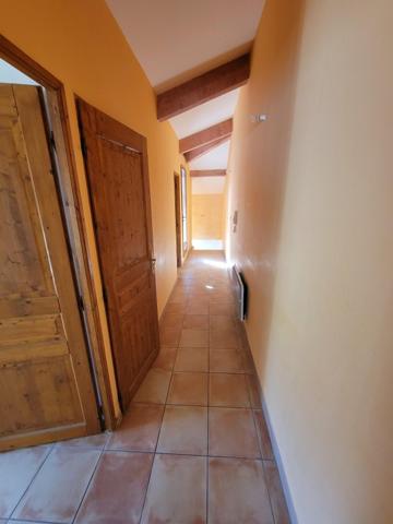 Vente / Maison de village