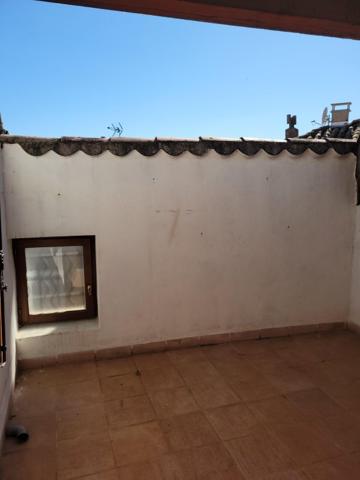 Vente / Maison de village