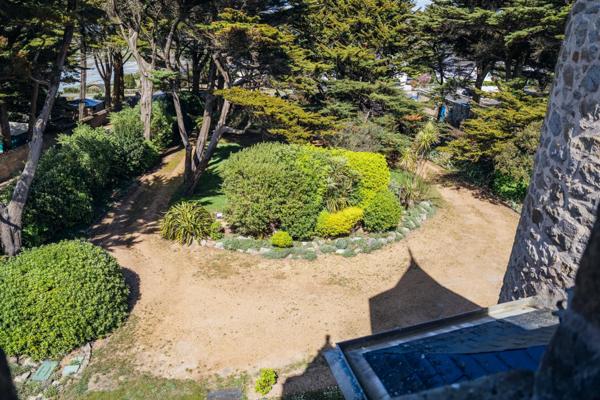 Maison La Baule-Escoublac - PLAGE