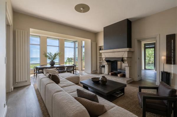 Maison La Baule-Escoublac - PLAGE