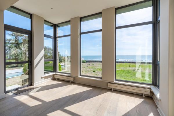 Maison La Baule-Escoublac - PLAGE