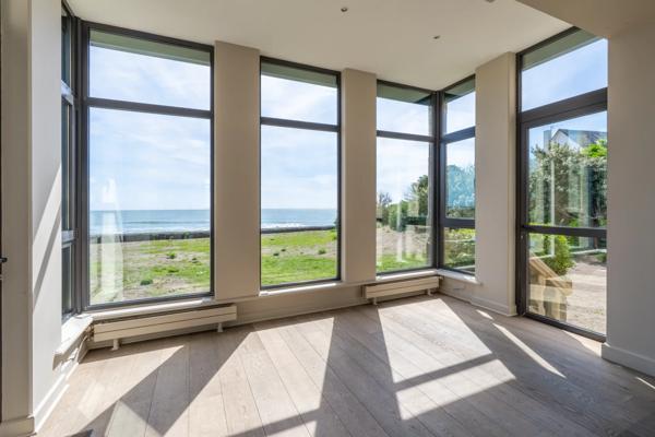 Maison La Baule-Escoublac - PLAGE