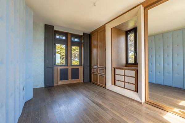 Maison La Baule-Escoublac - PLAGE