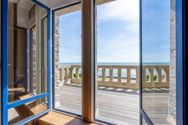 Maison La Baule-Escoublac - PLAGE