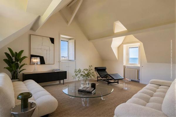 Maison La Baule-Escoublac - PLAGE