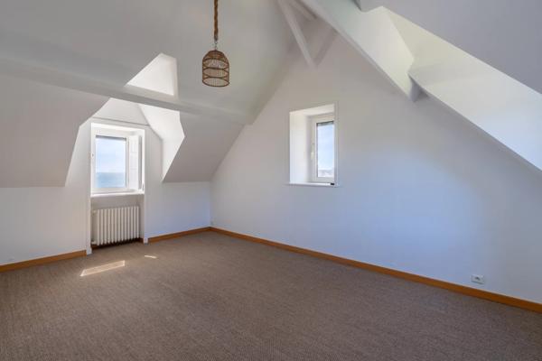 Maison La Baule-Escoublac - PLAGE