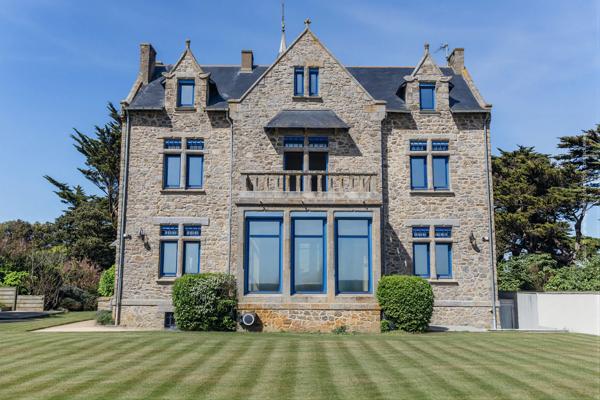 Maison La Baule-Escoublac - PLAGE