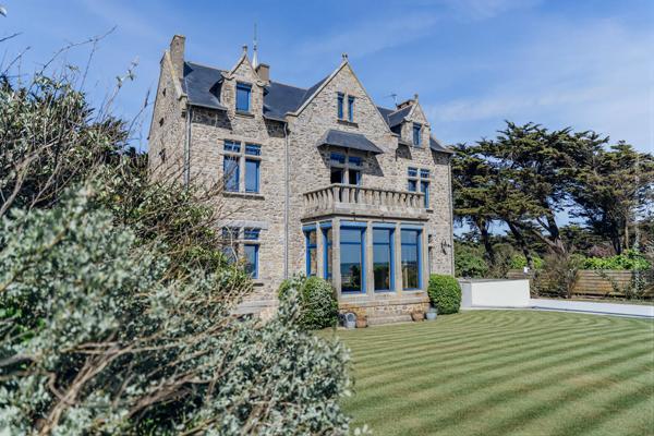 Maison La Baule-Escoublac - PLAGE