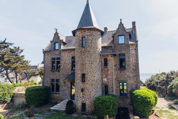 Maison La Baule-Escoublac - PLAGE