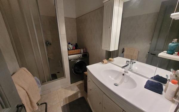 Maison à vendre    4 pièces • 95 m2 Avignon