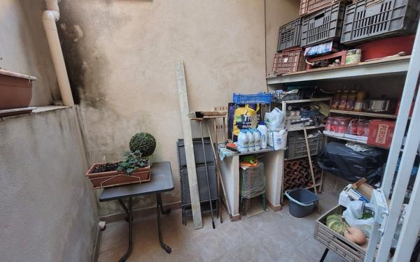 Maison à vendre    4 pièces • 95 m2 Avignon