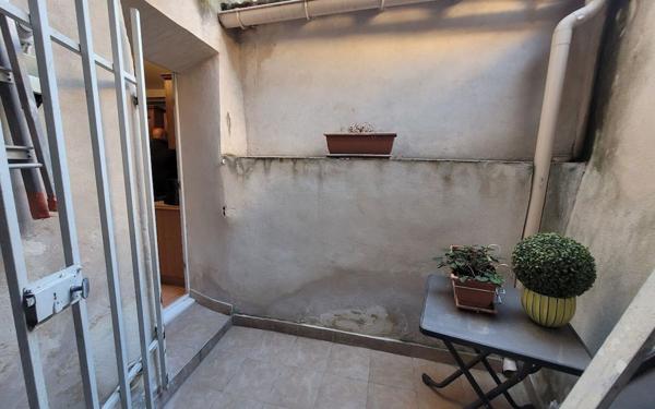 Maison à vendre    4 pièces • 95 m2 Avignon