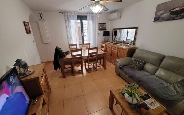 Maison à vendre    4 pièces • 95 m2 Avignon