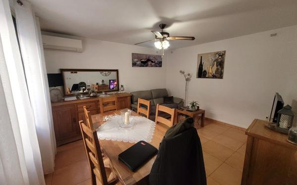 Maison à vendre    4 pièces • 95 m2 Avignon