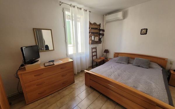 Maison à vendre    4 pièces • 95 m2 Avignon