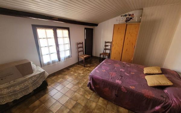 Maison à vendre    4 pièces • 95 m2 Avignon