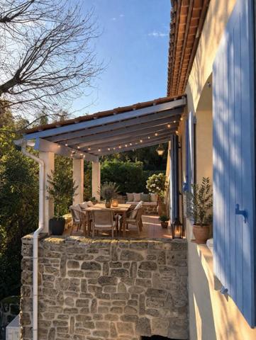 Vente / Maison avec dépendance