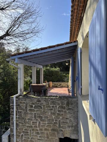 Vente / Maison avec dépendance